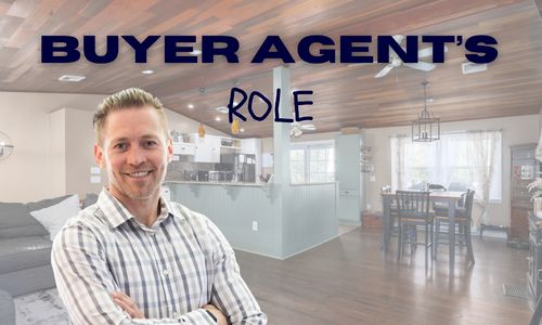 How to Find the Best Realtor to Buy a Hous&hellip;