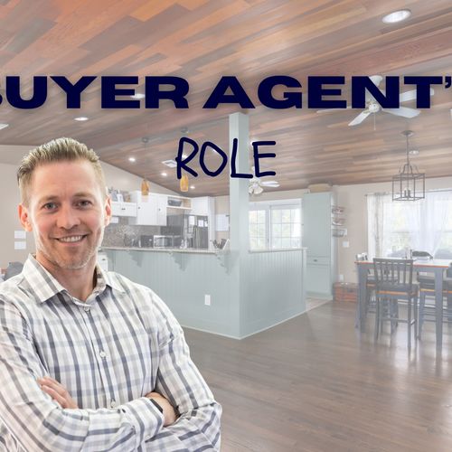 How to Find the Best Realtor to Buy a House in Marlborough, CT