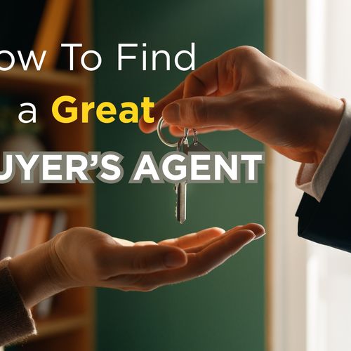 How to Find the Best Realtor to Buy a House in Colchester, CT