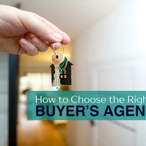 How to Find the Best Realtor to Buy a House in East Hampton, CT