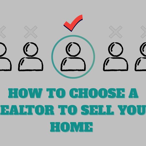 How to Find the Best Realtor to Sell Your House in Tolland, CT