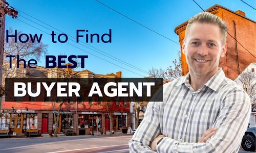 How to Find the Best Realtor to Buy a Hous&hellip;