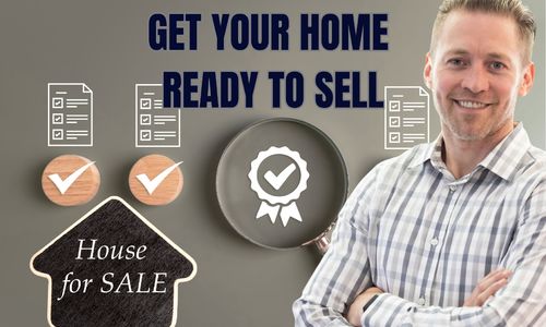 How to Prepare Your Hebron Home for Sale (…