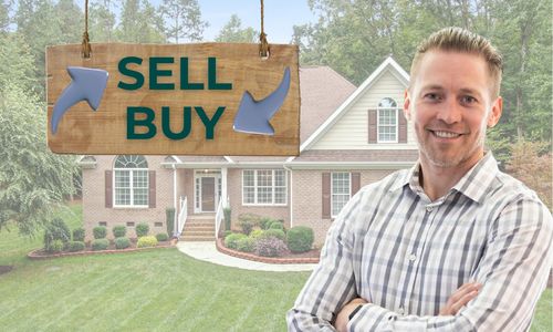 How to Sell and Buy at the Same Time in He…
