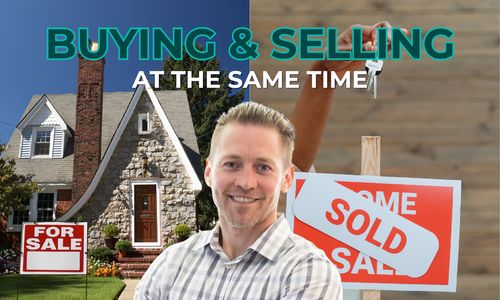 Who Is the Best Realtor in Hebron, CT to S…