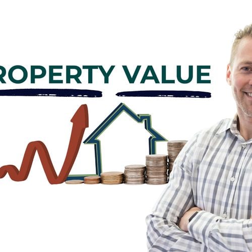 What Actually Impacts Home Value in Hebron, CT?