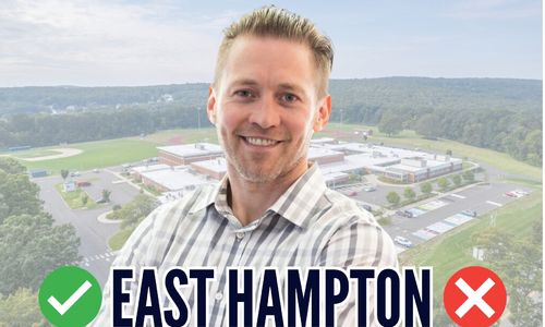 Pros and Cons of Living in East Hampton, C…