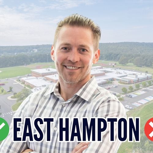 Pros and Cons of Living in East Hampton, CT