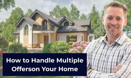 How to Price Your Hebron Home to Attract M&hellip;