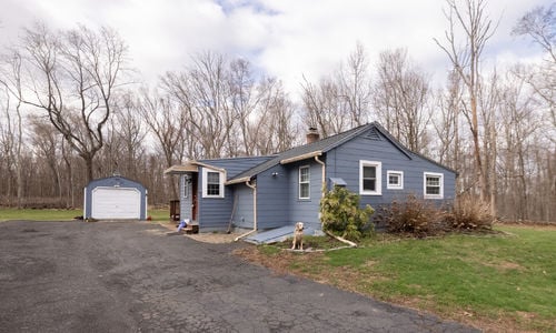 102 Flood Rd, Marlborough, CT