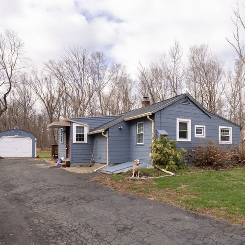 102 Flood Rd, Marlborough, CT