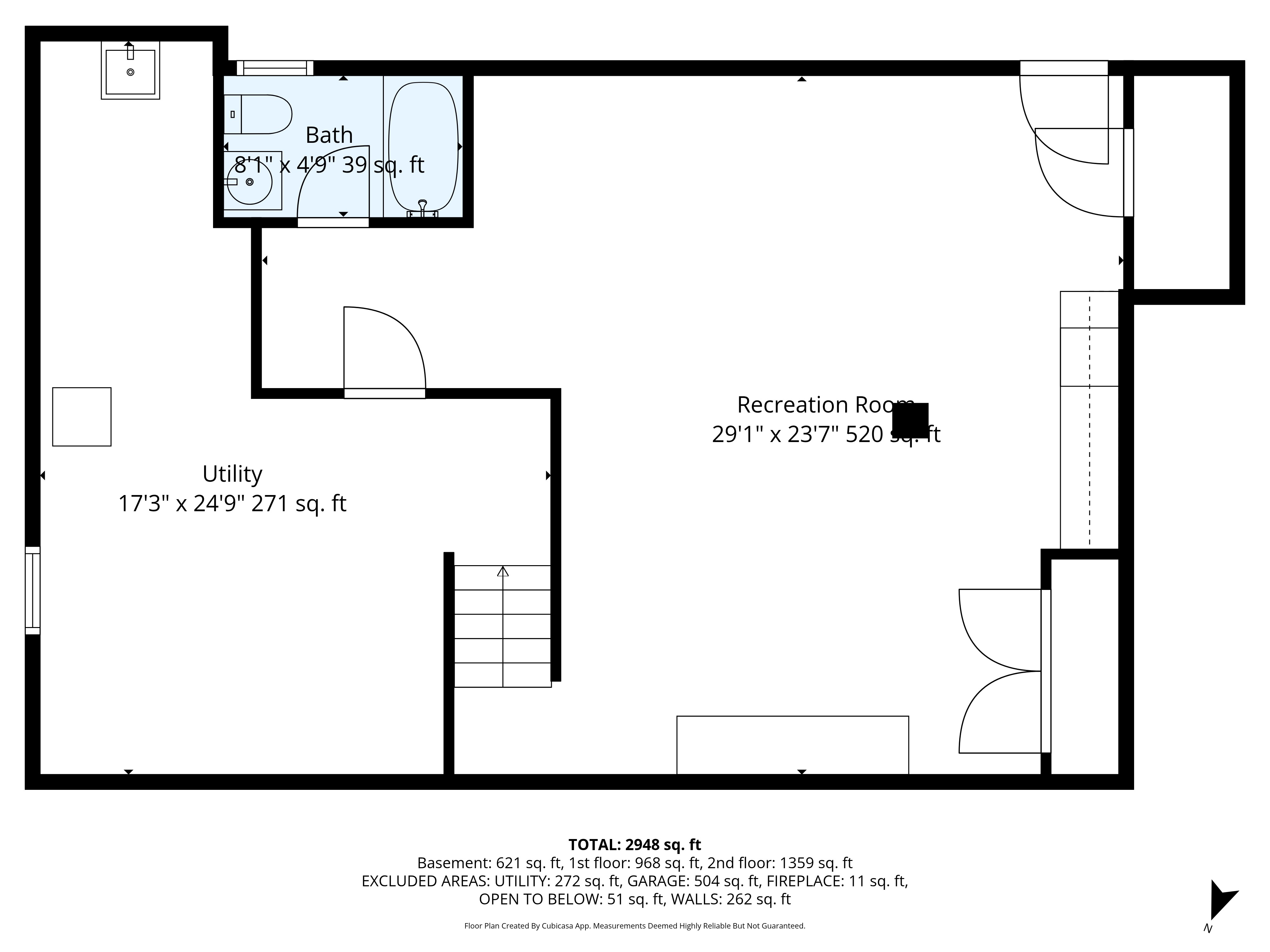 1st_floor_29_chestnut_hill_road_hebron_with_dim