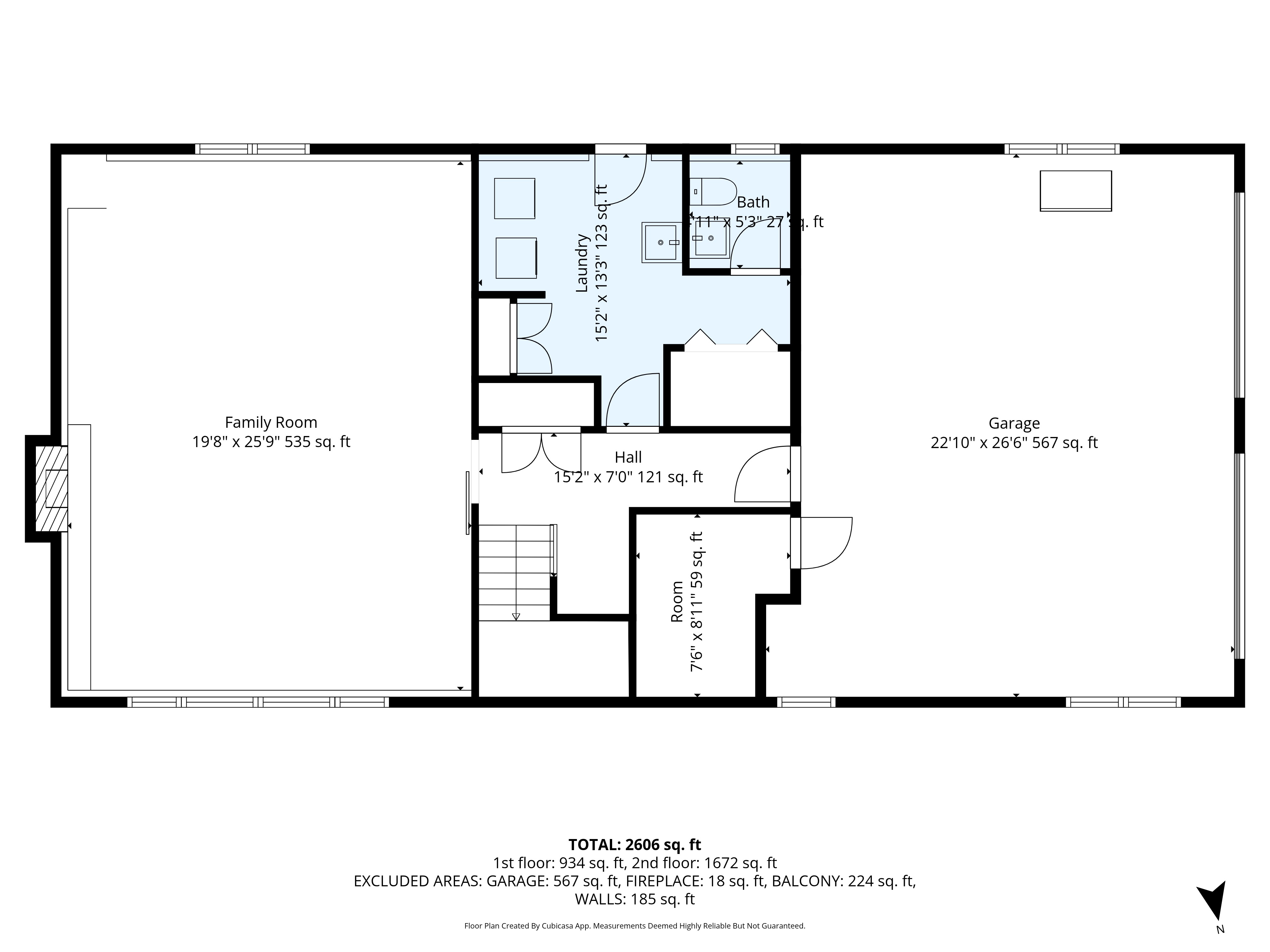 1st_floor_402_ash_swamp_road_glastonbury_with_dim