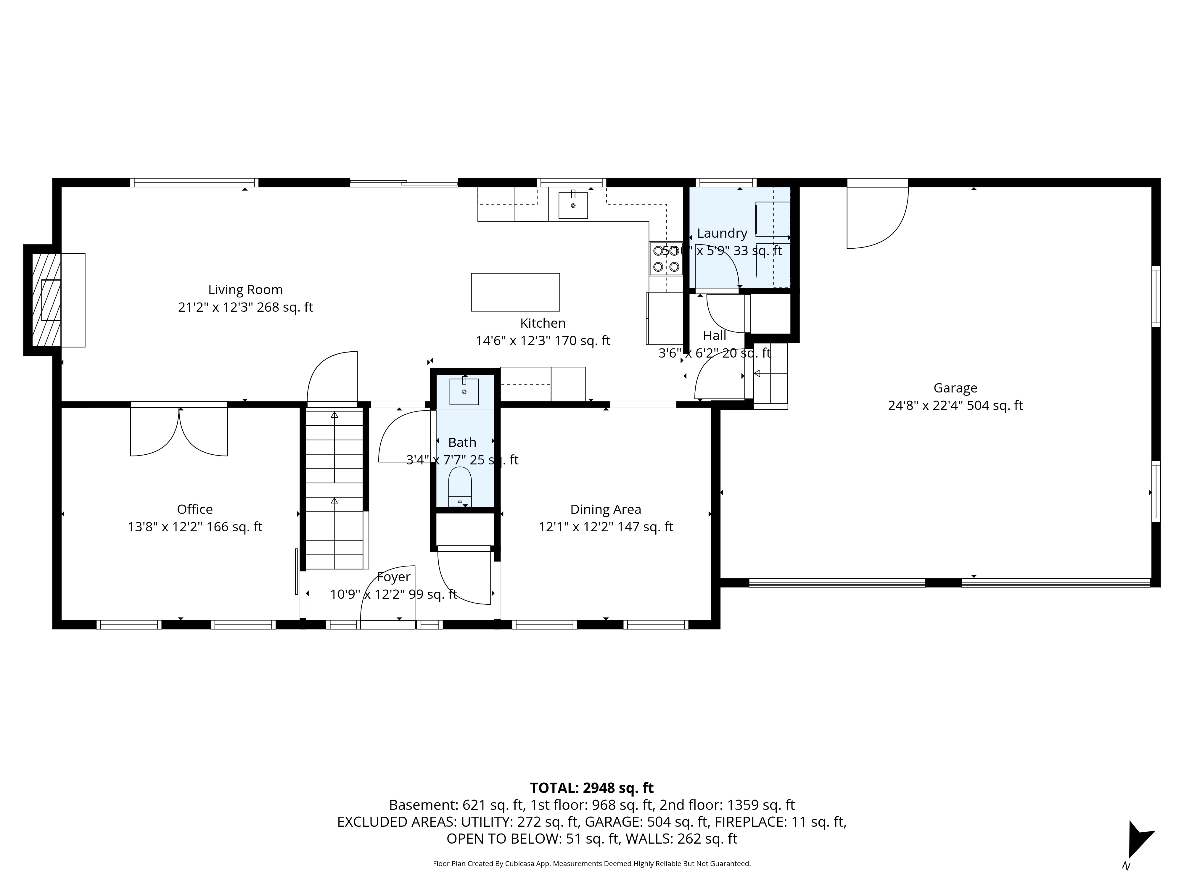 2nd_floor_29_chestnut_hill_road_hebron_with_dim