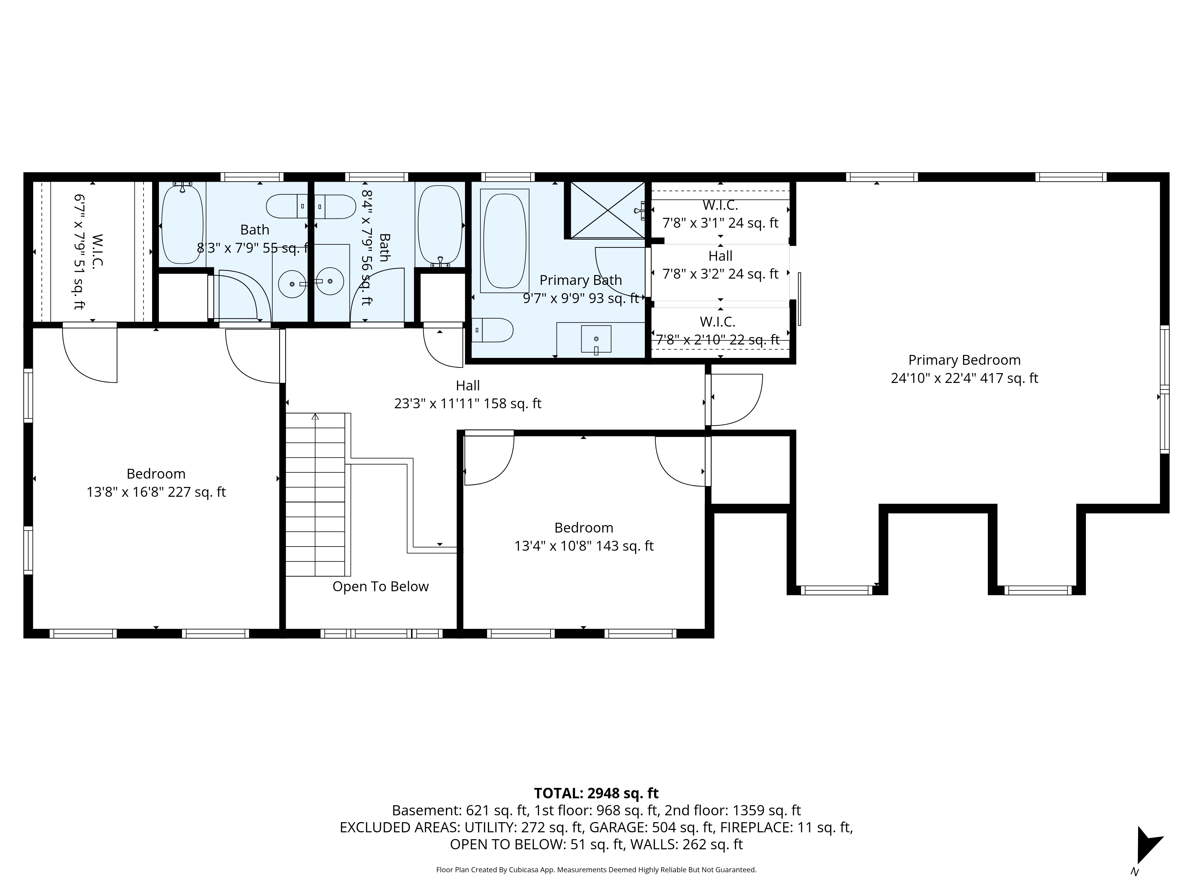3rd_floor_29_chestnut_hill_road_hebron_with_dim