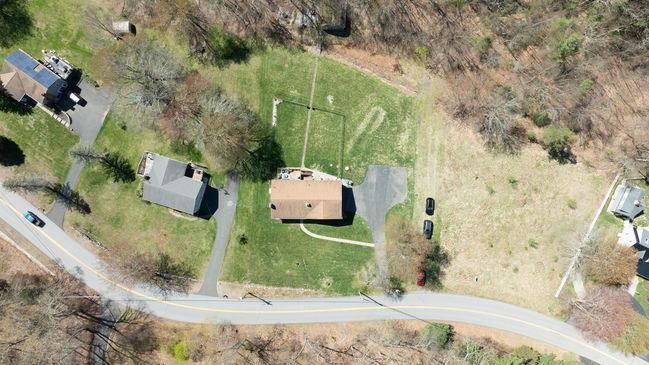 DJI_0526
