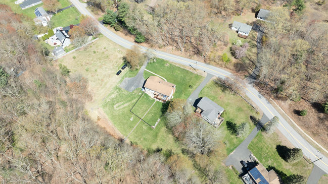 DJI_0529