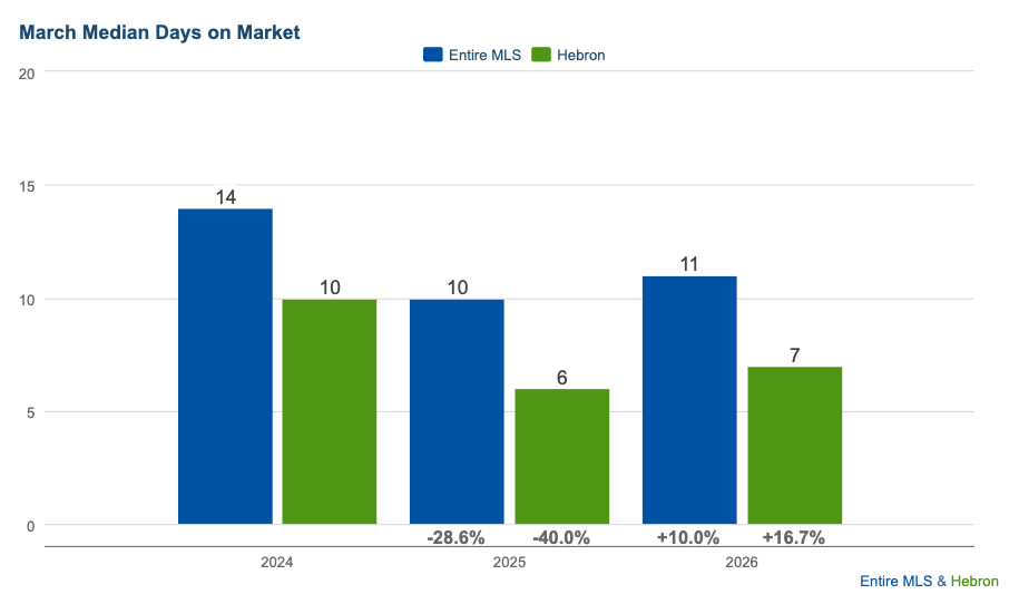 Screen Shot 2026-04-11 at 11.52.57 AM