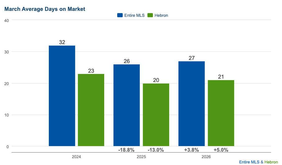 Screen Shot 2026-04-11 at 11.53.18 AM