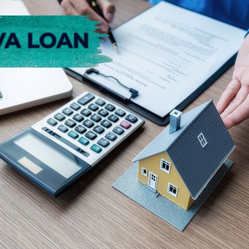 The VA Loan Purchase Process in Connecticut: What You Need to Know