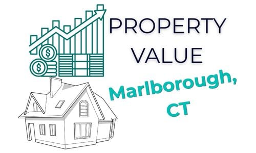 What Impacts Home Values in Marlborough, C&hellip;
