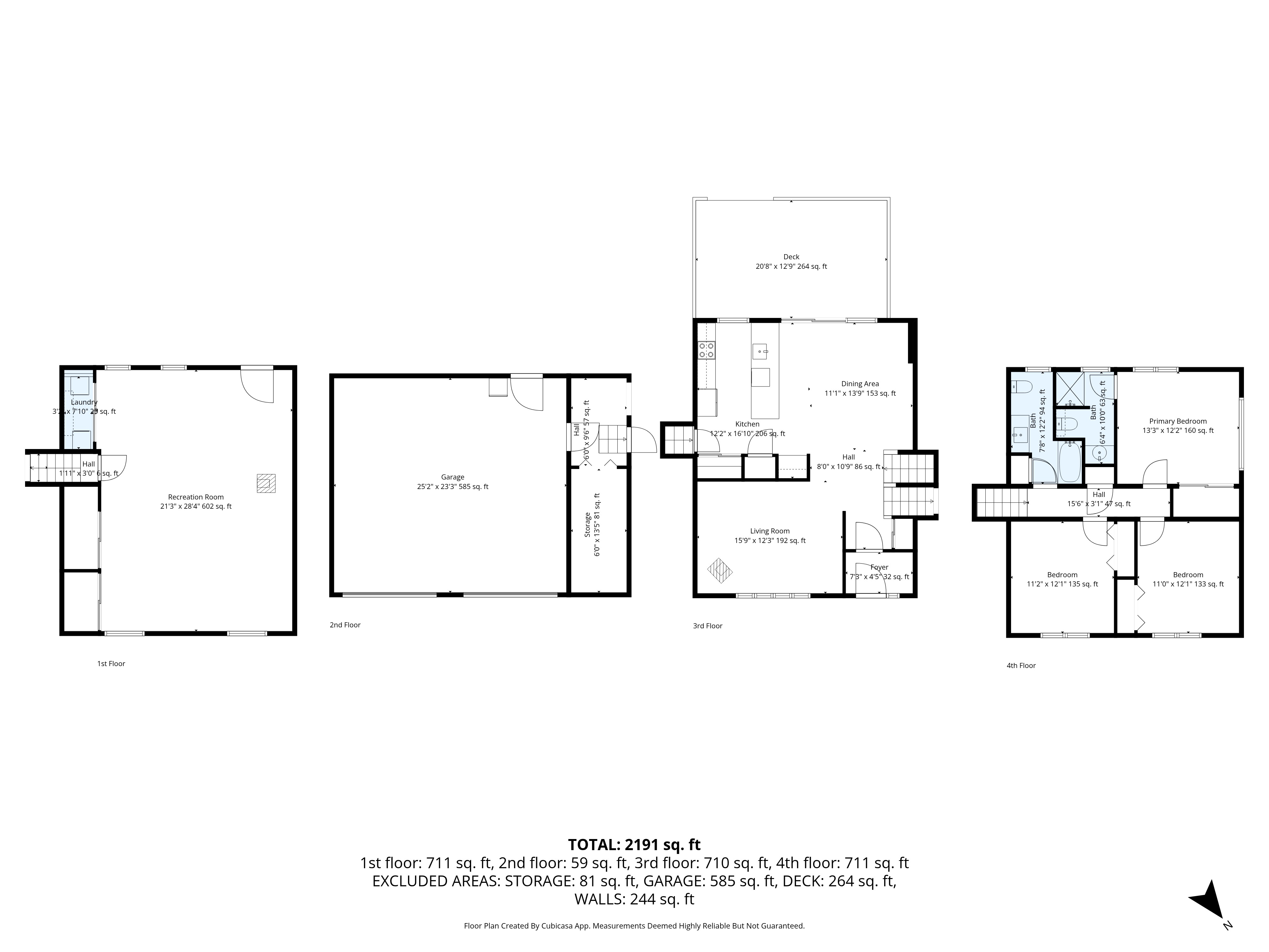 all_floors_19_cheney_road_marlborough_with_dim