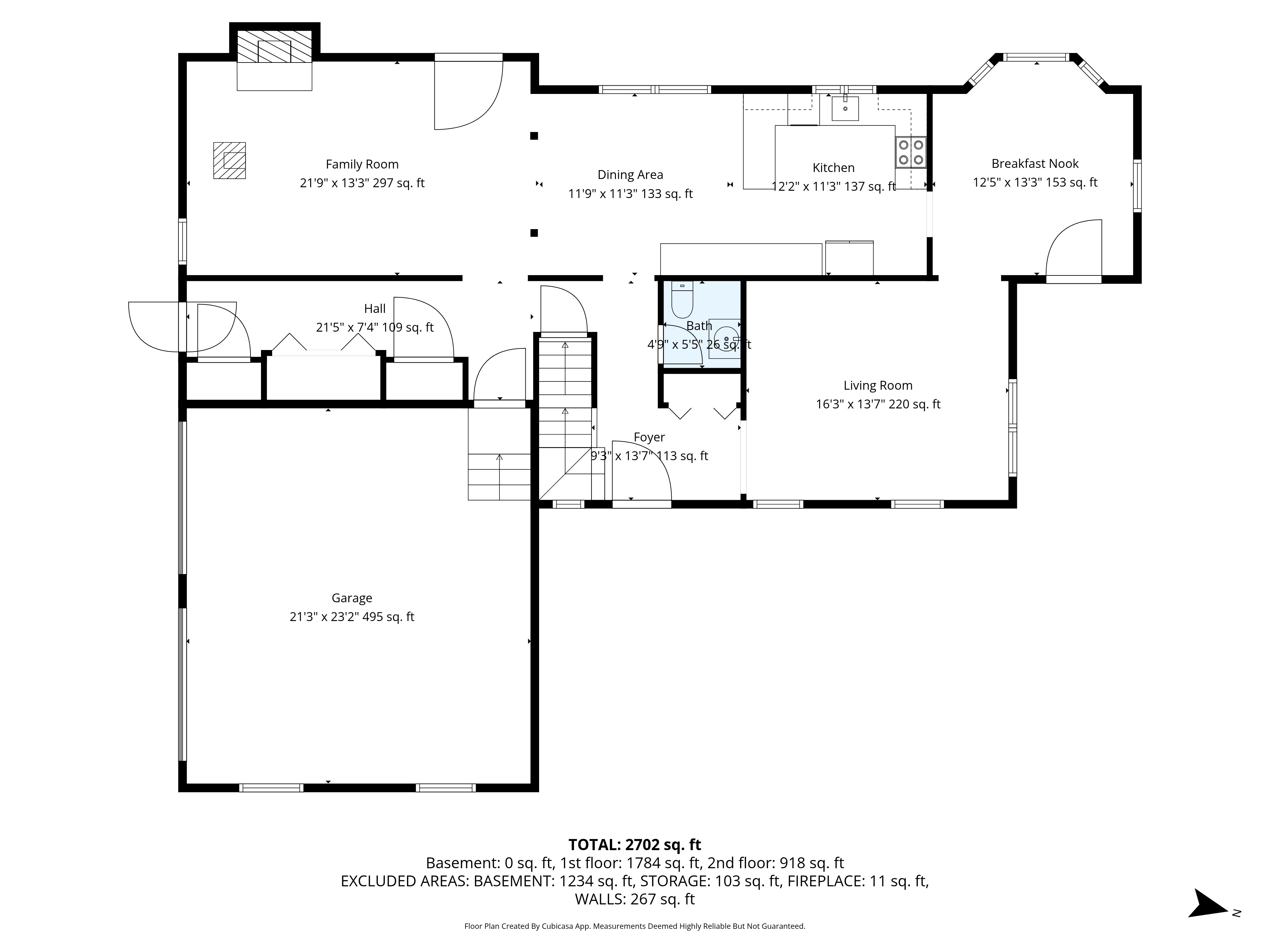 2nd_floor_435_old_hebron_road_colchester_with_dim