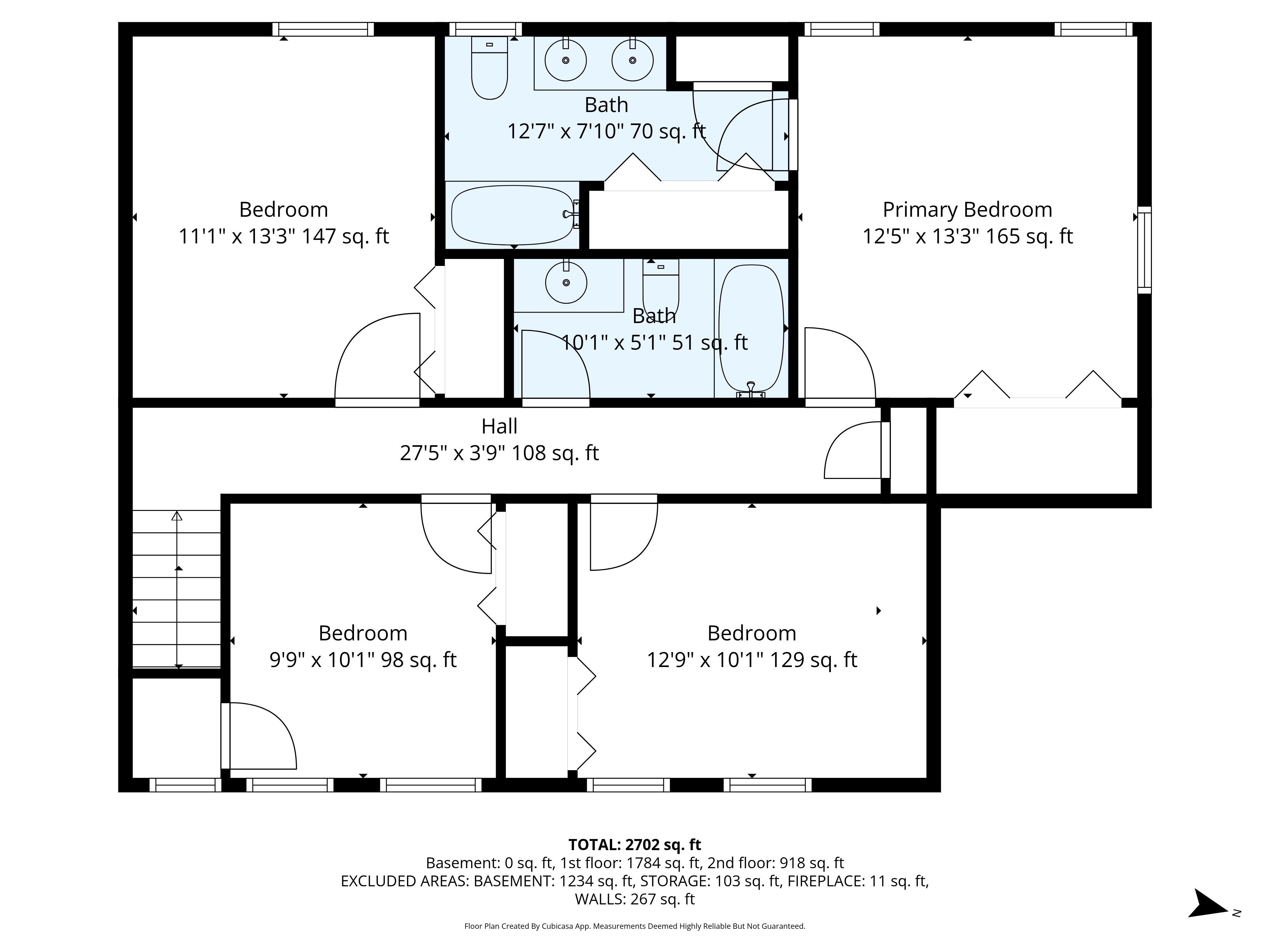 3rd_floor_435_old_hebron_road_colchester_with_dim