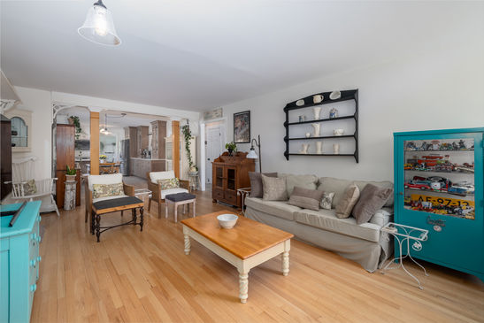 7P3A0238-HDR-Edit