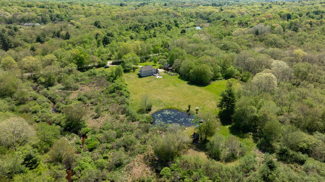 DJI_0631