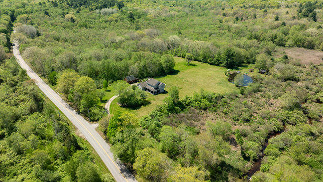 DJI_0632