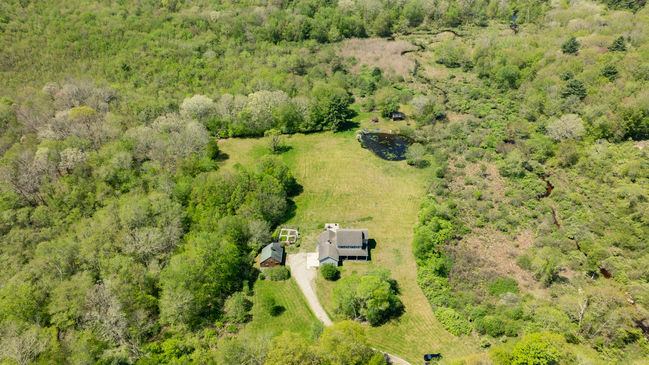 DJI_0635