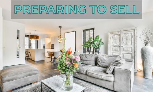 How to Prepare Your Colchester Home for Sa&hellip;