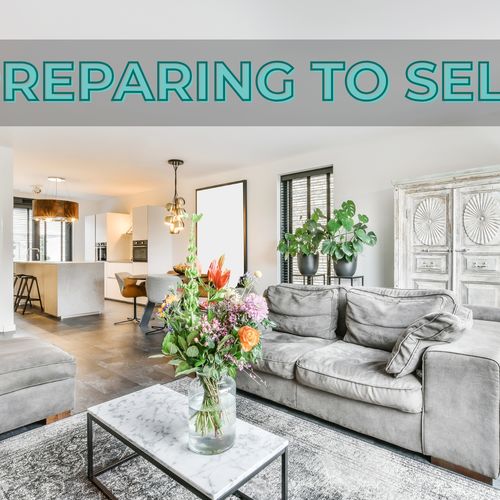 How to Prepare Your Colchester Home for Sale