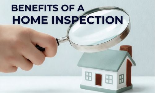 What Inspections Really Matter When Sellin&hellip;