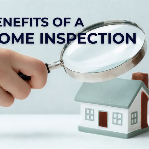 What Inspections Really Matter When Selling a Home in Hebron, CT?