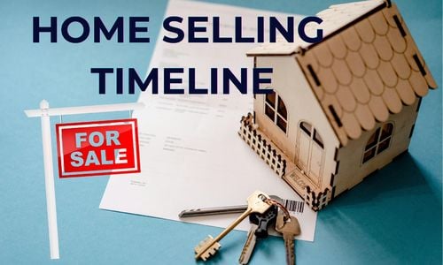 How Long Does It Take to Sell a Home in Ea&hellip;