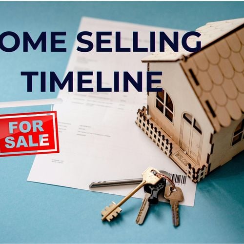 How Long Does It Take to Sell a Home in East Hampton, CT?