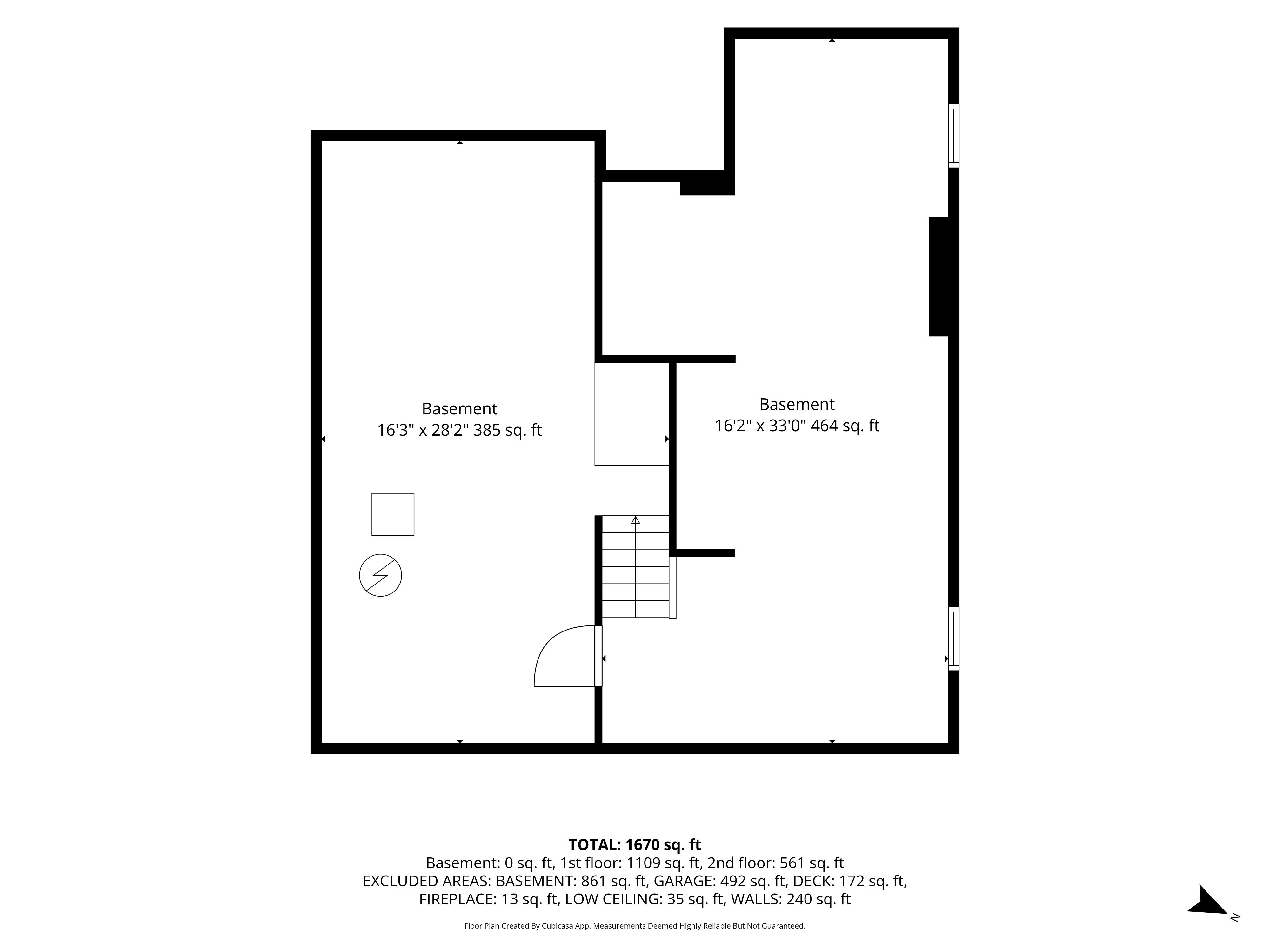 1st_floor_31_ridgewood_road_windsor_with_dim