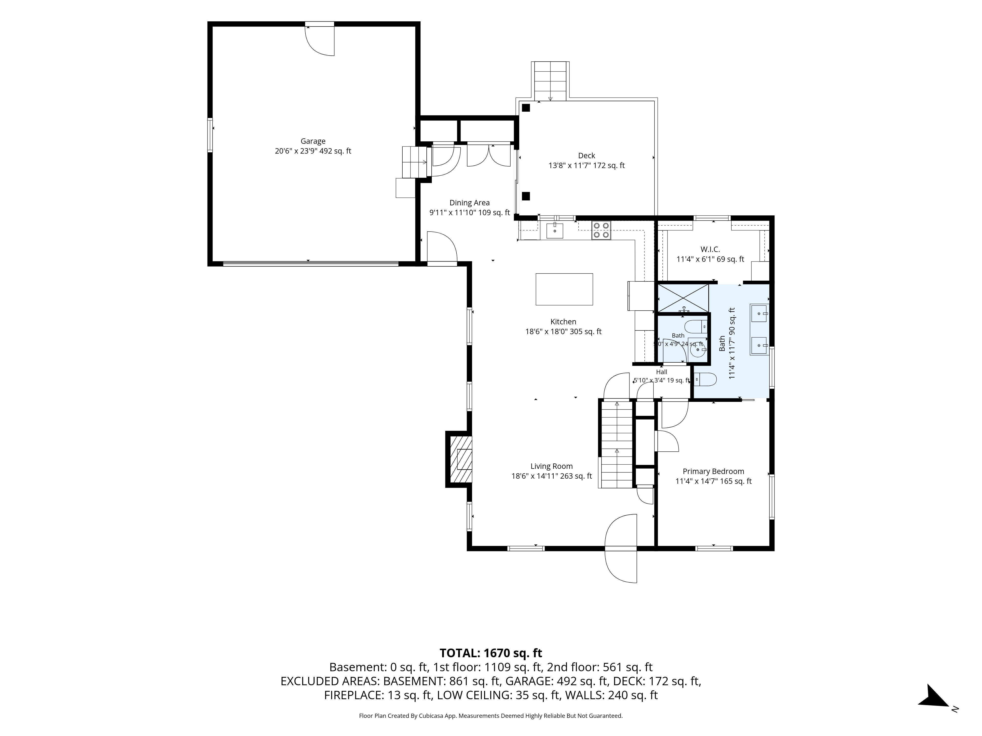 2nd_floor_31_ridgewood_road_windsor_with_dim