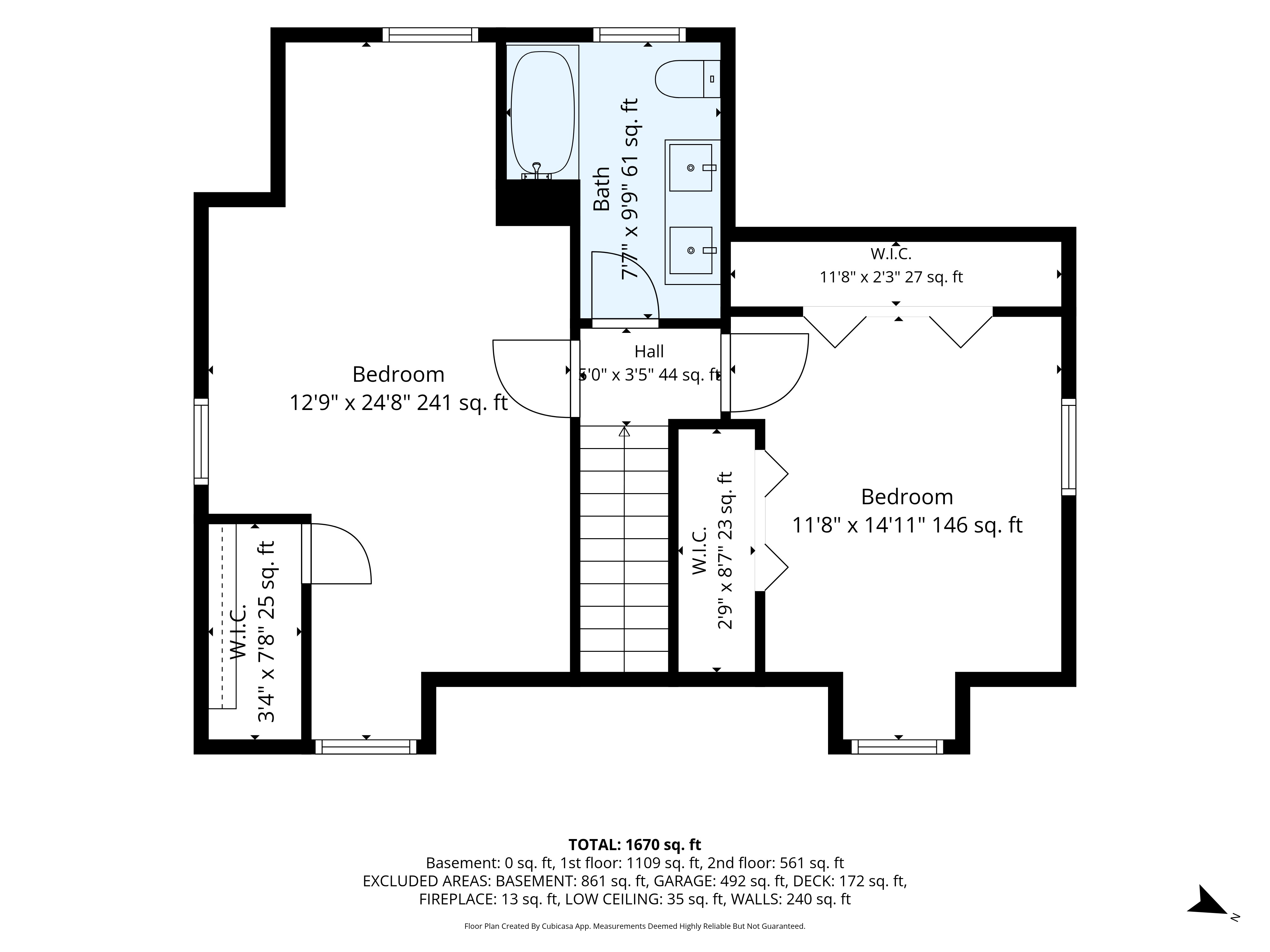 3rd_floor_31_ridgewood_road_windsor_with_dim