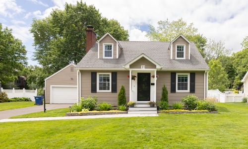 New Home for Sale in Windsor - 31 Ridgewoo&hellip;
