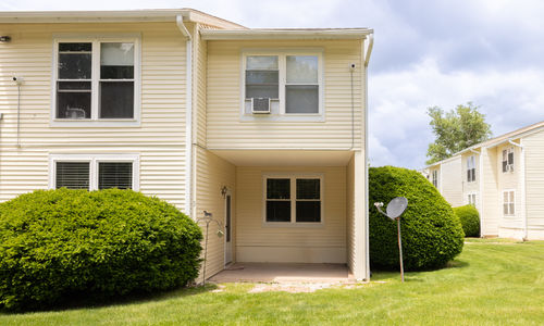 New Condo for Sale in South Windsor - 949 …