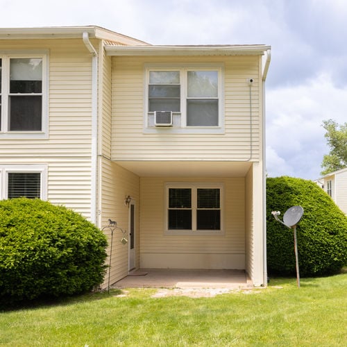 New Condo for Sale in South Windsor - 949 Pleasant Valley Rd, Unit 9-3, South Windsor