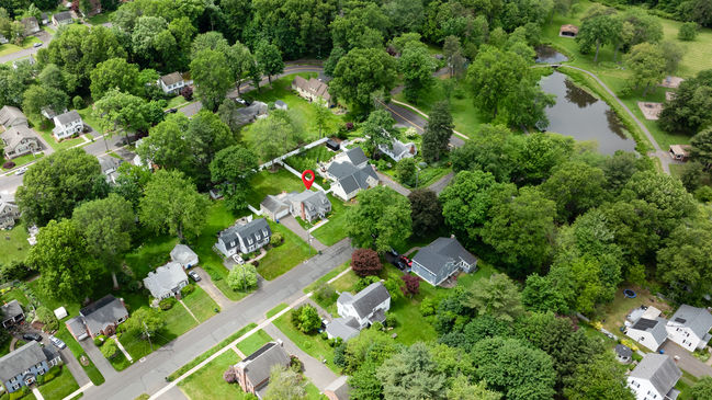 DJI_0719-Edit