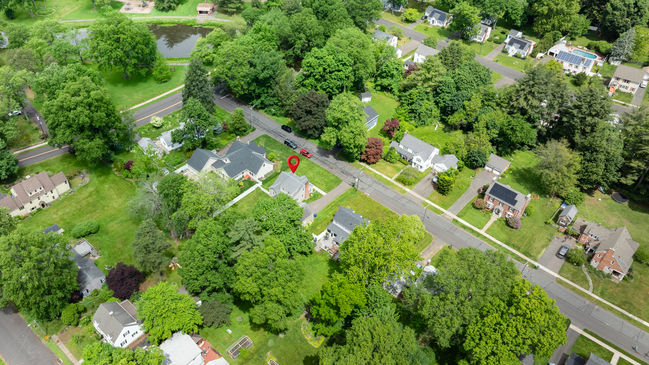 DJI_0720-Edit