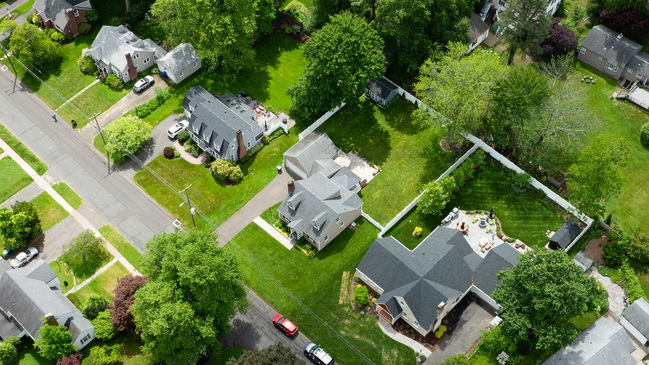 DJI_0723