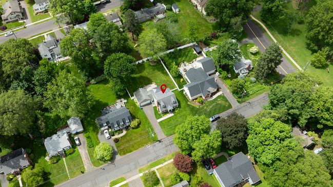 DJI_0724-Edit