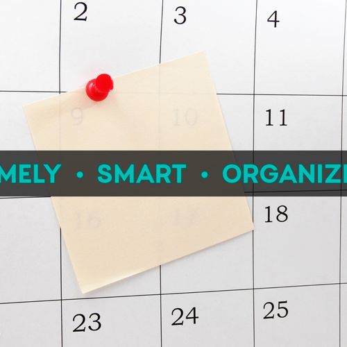 Planning a Move Around School Calendars and Life Events in Connecticut