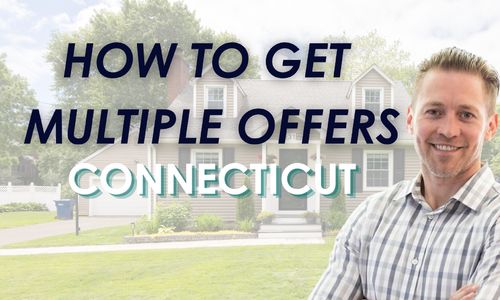 How to Price Your Home to Attract Multiple&hellip;